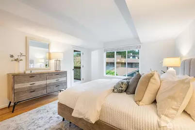 1606 NE 140th Street #N4, Seattle, WA 98125 - Photo 19