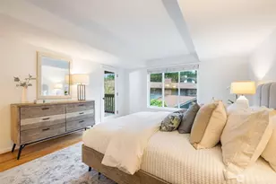 1606 NE 140th St, Seattle, WA 98125 - Photo 19