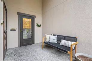 1606 NE 140th St, Seattle, WA 98125 - Photo 35