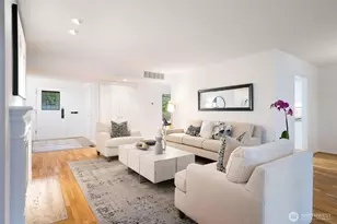 1606 NE 140th St, Seattle, WA 98125 - Photo 3