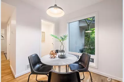 1606 NE 140th Street #N4, Seattle, WA 98125 - Photo 17