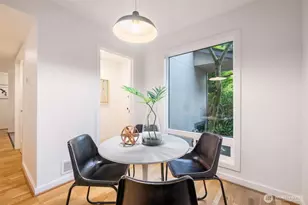 1606 NE 140th St, Seattle, WA 98125 - Photo 17