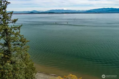 0 Strawberry Point Road, Oak Harbor, WA 98277 - Photo 15