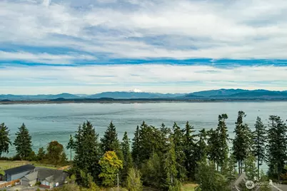 0 Strawberry Point Road, Oak Harbor, WA 98277 - Photo 3