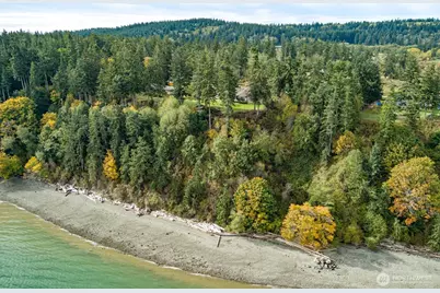 0 Strawberry Point Road, Oak Harbor, WA 98277 - Photo 9