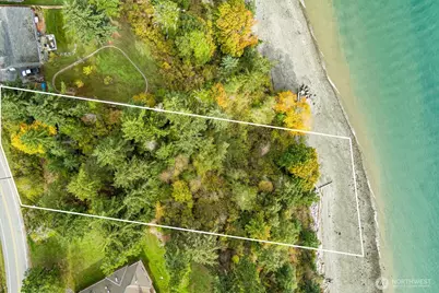 0 Strawberry Point Road, Oak Harbor, WA 98277 - Photo 5