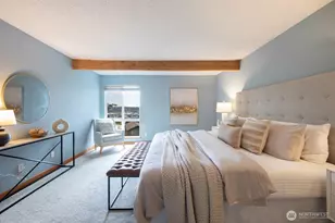 2500 W Manor Pl, Seattle, WA 98199 - Photo 23