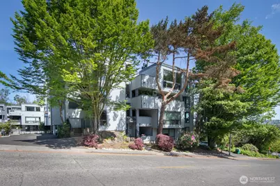 2500 W Manor Place #216, Seattle, WA 98199 - Photo 27