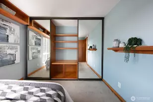 2500 W Manor Pl, Seattle, WA 98199 - Photo 21