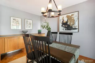 2500 W Manor Pl, Seattle, WA 98199 - Photo 9