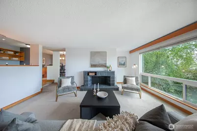 2500 W Manor Place #216, Seattle, WA 98199 - Photo 5