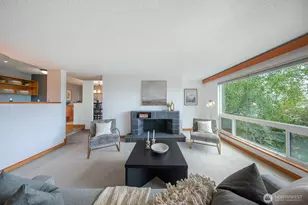 2500 W Manor Pl, Seattle, WA 98199 - Photo 5