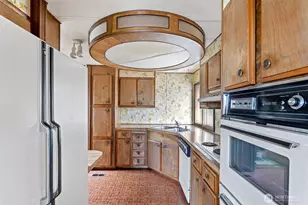 1402 22nd St NE, Auburn, WA 98002 - Photo 17