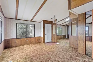 1402 22nd St NE, Auburn, WA 98002 - Photo 15