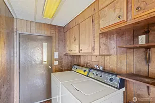 1402 22nd St NE, Auburn, WA 98002 - Photo 19