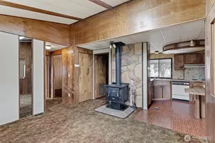 1402 22nd St NE, Auburn, WA 98002 - Photo 11