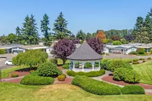 1402 22nd St NE, Auburn, WA 98002 - Photo 7