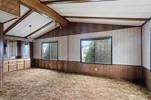 1402 22nd St NE, Auburn, WA 98002 - Photo 13