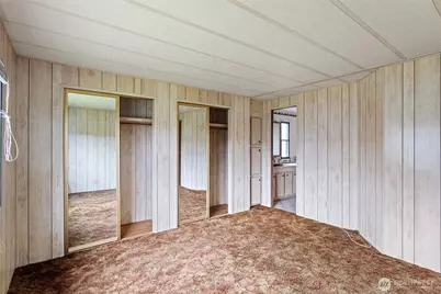 1402 22nd St NE #406, Auburn, WA 98002 - Photo 23