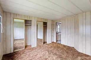 1402 22nd St NE, Auburn, WA 98002 - Photo 23