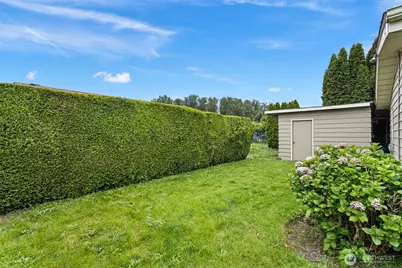 1402 22nd St NE #406, Auburn, WA 98002 - Photo 5