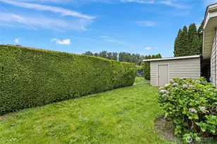 1402 22nd St NE, Auburn, WA 98002 - Photo 5