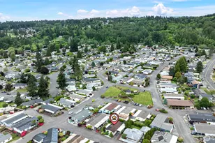 1402 22nd St NE, Auburn, WA 98002 - Photo 27