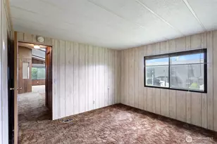 1402 22nd St NE, Auburn, WA 98002 - Photo 25