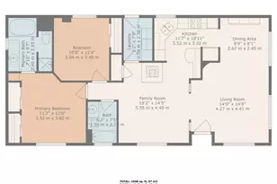 1402 22nd St NE, Auburn, WA 98002 - Photo 9