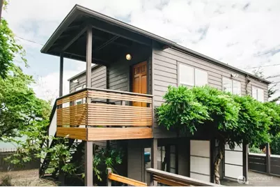 2114 7th Avenue W #5, Seattle, WA 98119 - Photo 1