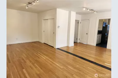 2114 7th Avenue W #5, Seattle, WA 98119 - Photo 5