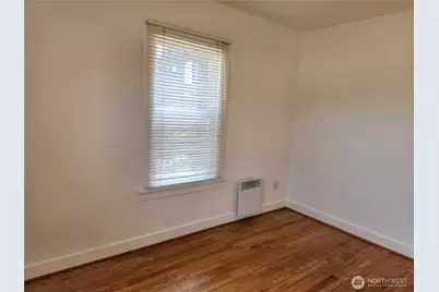 2114 7th Avenue W #5, Seattle, WA 98119 - Photo 9