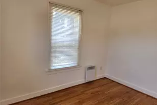 2114 7th Ave W, Seattle, WA 98119 - Photo 9