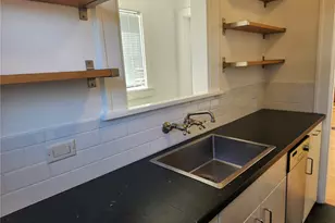 2114 7th Ave W, Seattle, WA 98119 - Photo 7