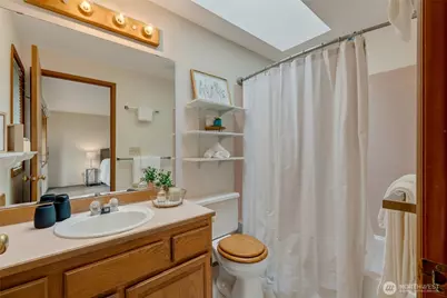 7331 156th Street SE, Snohomish, WA 98296 - Photo 17