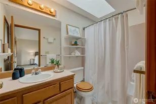 7331 156th St SE, Snohomish, WA 98296 - Photo 17