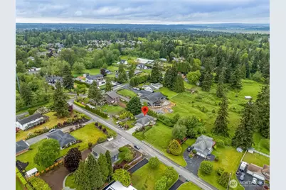 7331 156th Street SE, Snohomish, WA 98296 - Photo 39