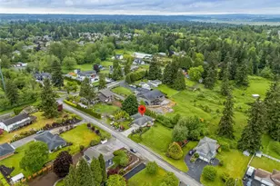 7331 156th St SE, Snohomish, WA 98296 - Photo 39