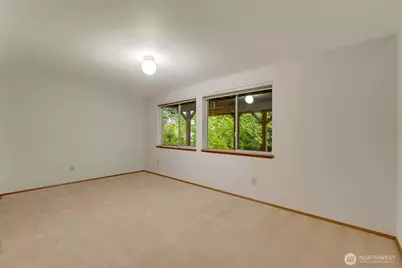 7331 156th Street SE, Snohomish, WA 98296 - Photo 29