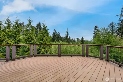 7331 156th Street SE, Snohomish, WA 98296 - Photo 21