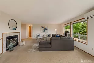 7331 156th St SE, Snohomish, WA 98296 - Photo 9