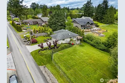 7331 156th Street SE, Snohomish, WA 98296 - Photo 37