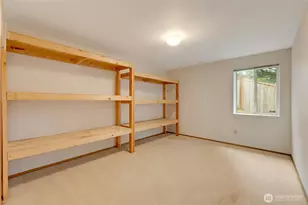 7331 156th St SE, Snohomish, WA 98296 - Photo 31