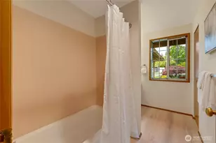 7331 156th St SE, Snohomish, WA 98296 - Photo 19