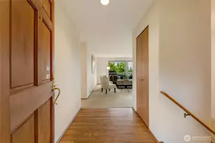 7331 156th St SE, Snohomish, WA 98296 - Photo 5