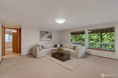 7331 156th Street SE, Snohomish, WA 98296 - Photo 25