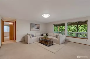 7331 156th St SE, Snohomish, WA 98296 - Photo 25