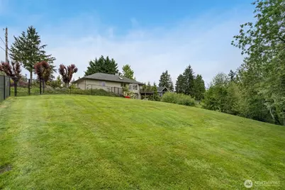 7331 156th Street SE, Snohomish, WA 98296 - Photo 35