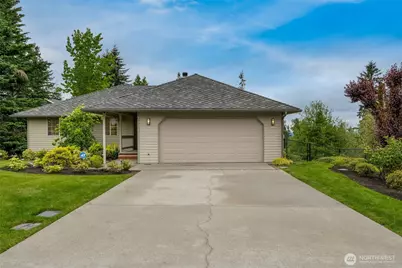 7331 156th Street SE, Snohomish, WA 98296 - Photo 3