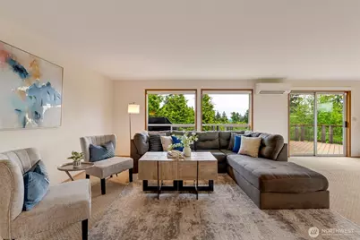 7331 156th Street SE, Snohomish, WA 98296 - Photo 7